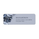 Search for rustic bridal shower return address labels Simple