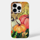 Search for masquerade iphone cases Carnival