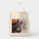 Search for squirrels bags Adorable