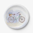 Search for bicycle plates Blue