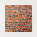 Search for building blocks art Cement