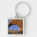 Search for joshua tree key rings Nobody
