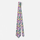 Search for sweet corn ties Candy