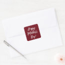Search for mother day stickers Stylish