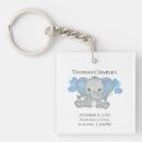 Search for balloon flower key rings Flowers