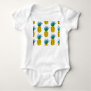Search for pineapple baby clothes Cute