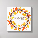 Search for wreath art Home