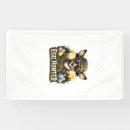 Search for hunt decor Easter