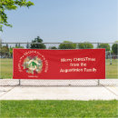 Search for christian banners Modern