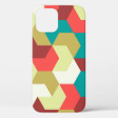 Search for endless iphone cases Background