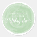 Search for starburst stickers Elegant