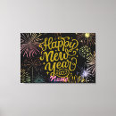 Search for new year resolution posters Celebrate