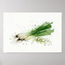 Search for vegetation posters Illustration