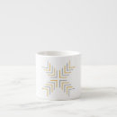 Search for christian symbol mugs Faith