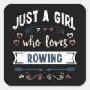 Search for rower stickers Funny