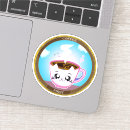 Search for tea laptop cases Funny