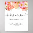 Search for babies are sweet take treat Pink