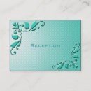 Search for decorations wedding enclosure cards Floral