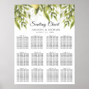 Search for lemon wedding seating charts Rustic