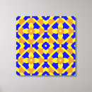 Search for mexican floral art Talavera