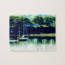 Search for sailboat puzzles Boating