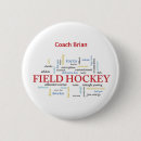 Search for field hockey badges Sports