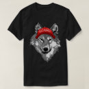 Search for teen wolf tshirts Wild