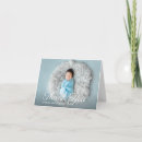 Search for baptism thank you cards Baby boy baptism