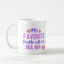 Search for ma mugs Grandmother