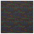Search for ballroom dancing fabric Waltz