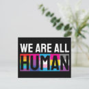 Search for binary postcards Lgbtq