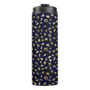 Search for leopard spots mugs Safari