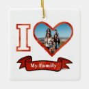 Search for teens christmas tree decorations Girlfriend