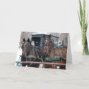 Search for working animals cards Horses