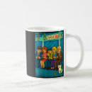 Search for tech mugs Digital