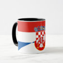 Search for serbia flag mugs Country
