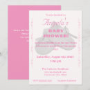 Search for precious invitations Cute