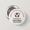 Search for soccer mom badges Coach