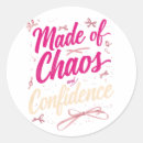 Search for self love stickers Girly