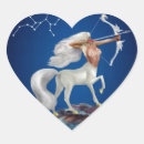 Search for sagittarius archer stickers Centaur