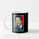 Search for mens fitness mugs Bodybuilding