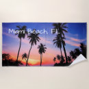 Search for miami beach Beachy