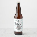 Search for valentines day food drink labels Funny