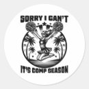 Search for comp stickers Dancing
