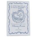 Search for gaming gift bags Bride