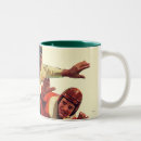 Search for quarterback mugs Nfl