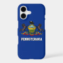 Search for pennsylvania cases Usa
