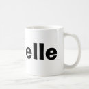 Search for daniel name mugs Names