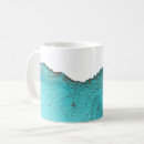 Search for aegean mugs Abstract