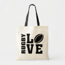 Search for rugby bags Sport